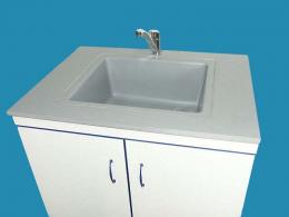 ����� �� �������